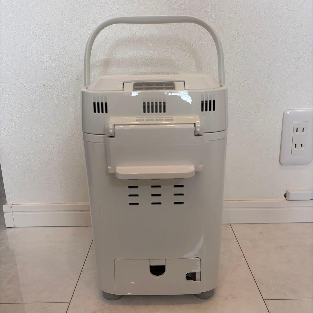 Panasonic ホームベーカリー GOPAN SD-MT2 おまけ付き