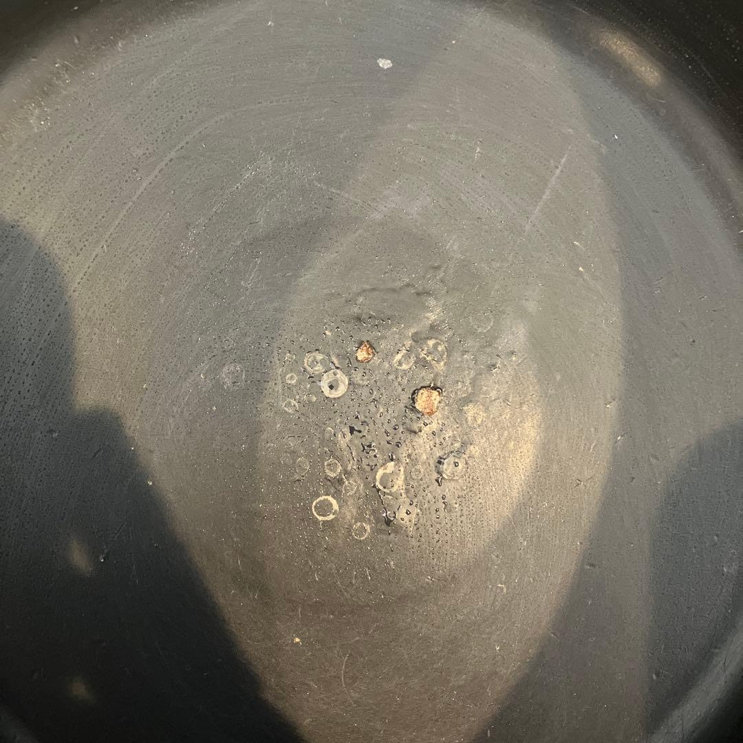 象印 炎舞炊き 圧力IH炊飯ジャーNW-ES07