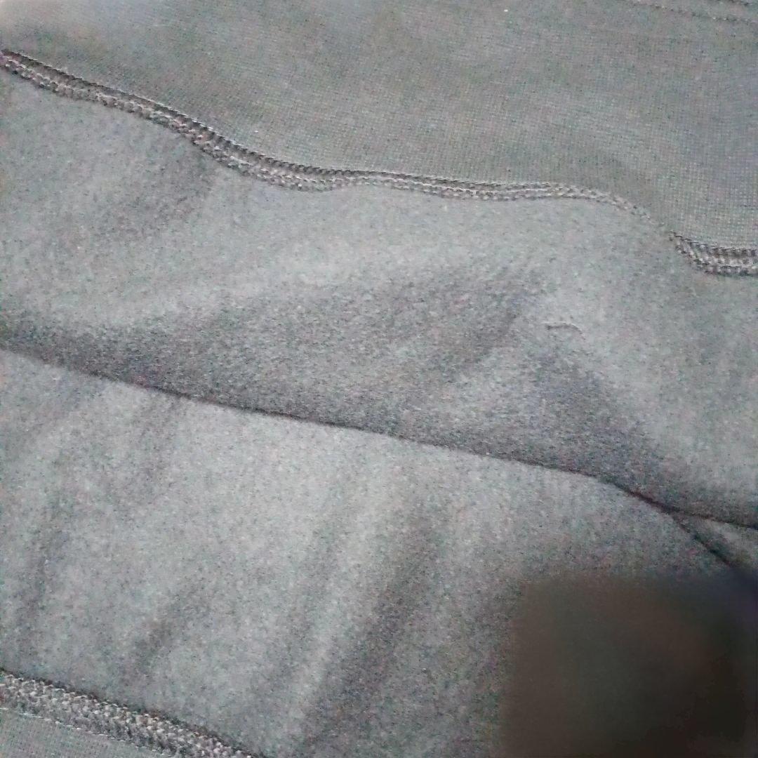 T*U様 Nike 　裏起毛スウェットパーカー上下セット