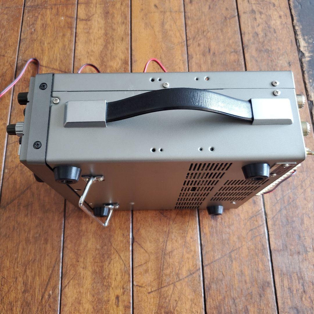 その他 KENWOOD TS-670 PG-21