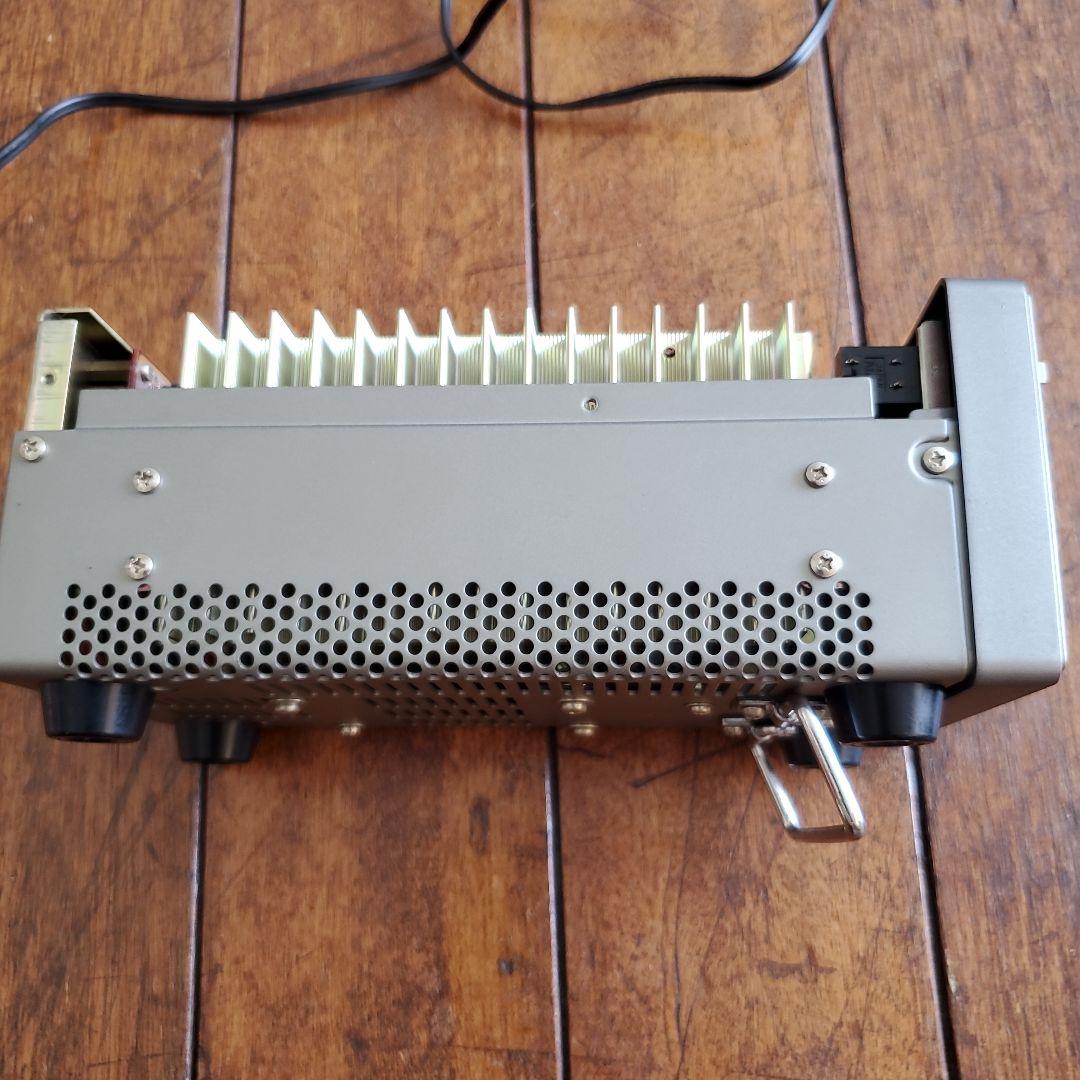 その他 KENWOOD TS-670 PG-21