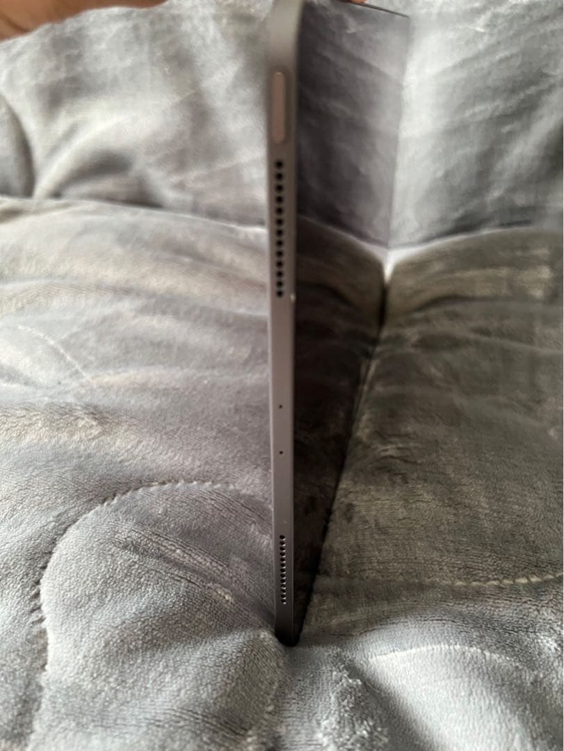 Apple iPad Pro11インチ　第一世代