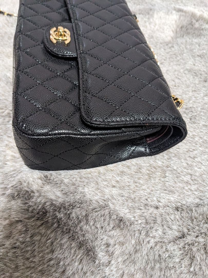 ショルダー＆ハンドバック難あり