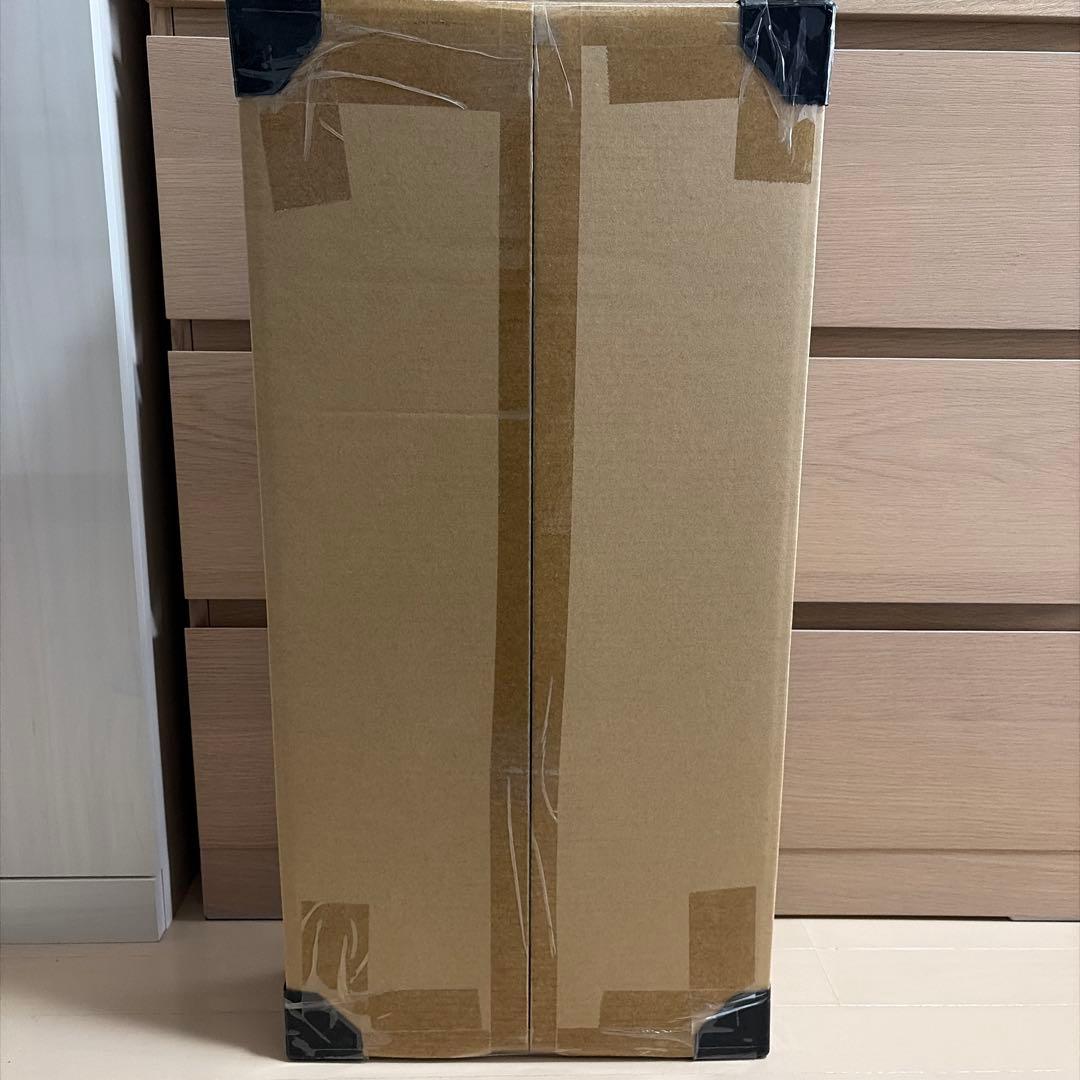 新品未開封 ポケモンカード classic