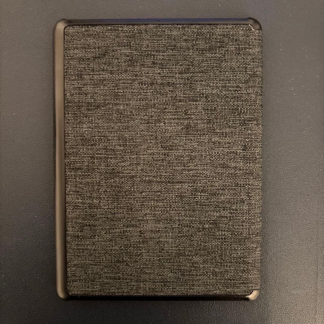 【あくてぃ】Kindle Paperwhite 第11世代 16GB