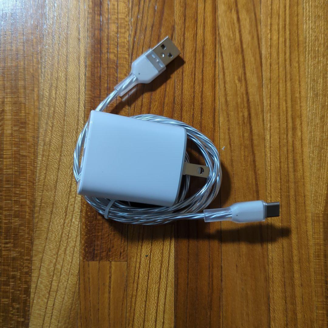  Quest VRヘッドセット ホワイト コントローラー付き