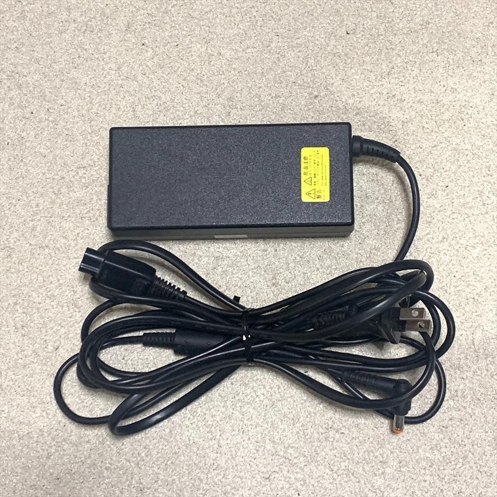 美品・超大画面　爆速ゲーミングノートPC　爆速SSD　i7　NVIDIA GPU