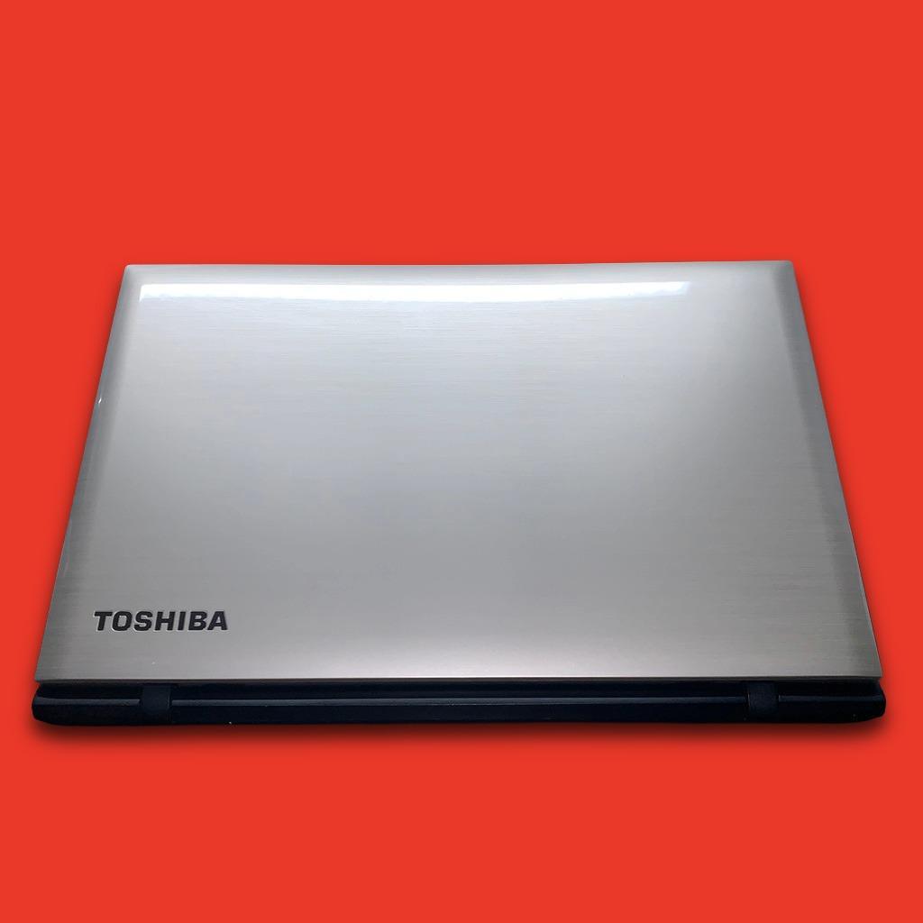 美品・超大画面　爆速ゲーミングノートPC　爆速SSD　i7　NVIDIA GPU