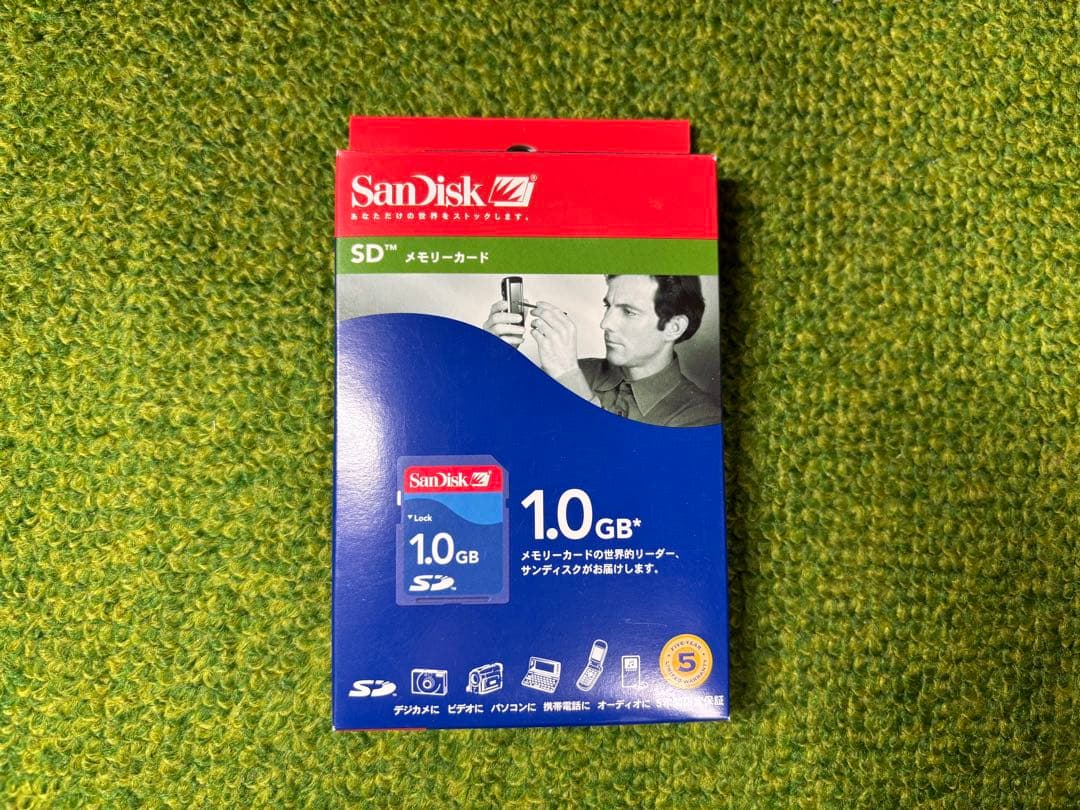 FUJIFILM FinePix Z100fd ピンク ケース付き