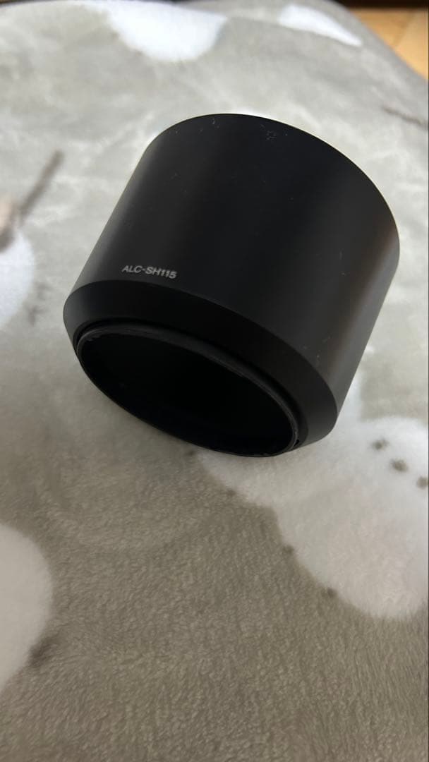 【期間限定値下げ】SONY α6000 ダブルズームレンズキット ブラック