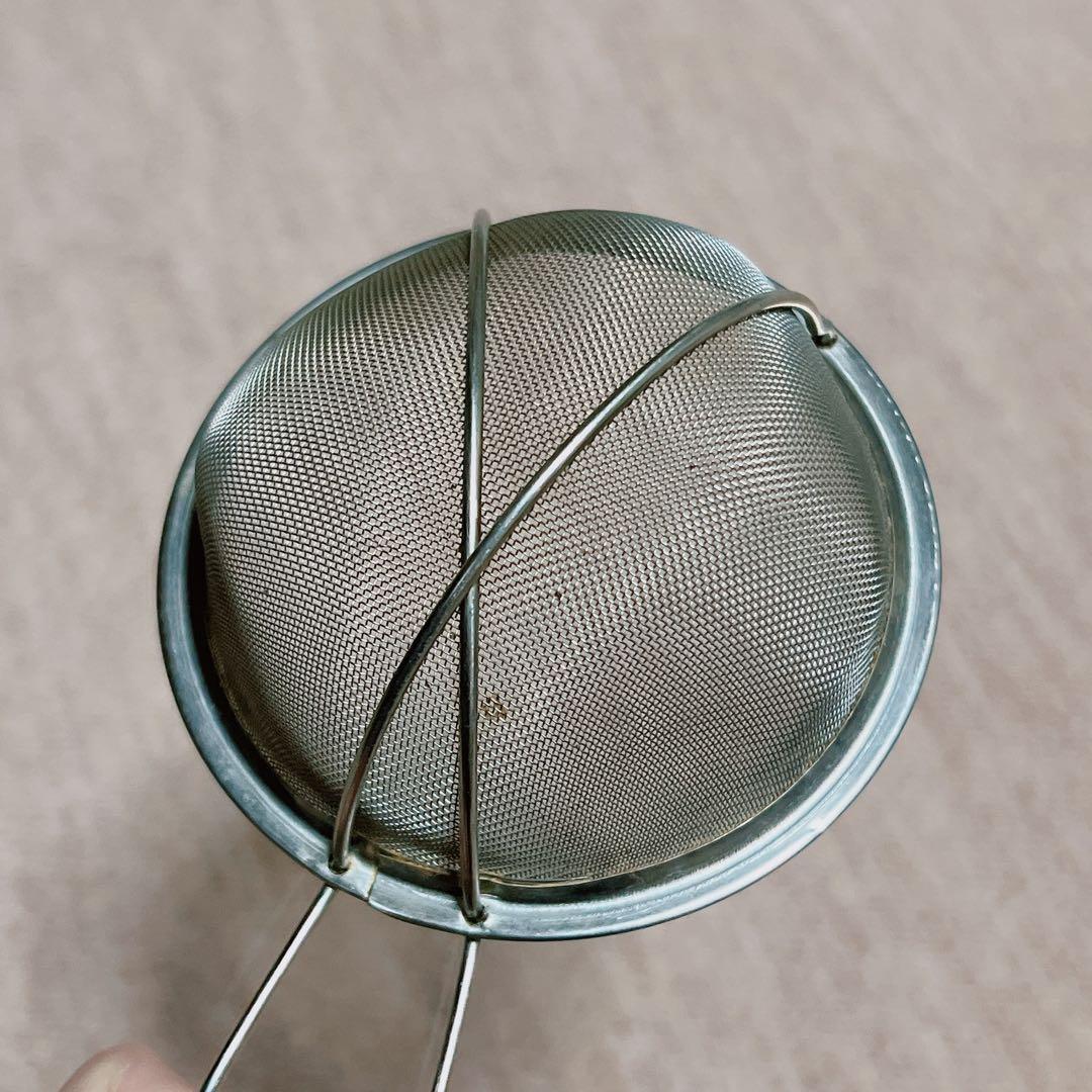 漢方 煎じ器 とろびらんらん 文火楽々 ニューマイコン 象印 EK-SA10