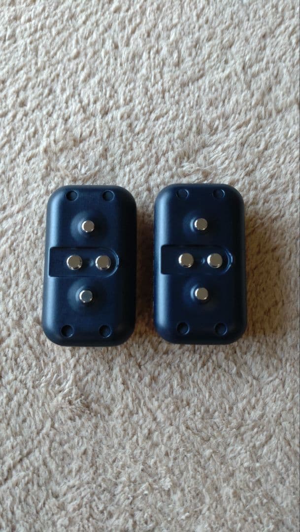 YA-MAN デザインリフトモア本体+ストレッチフィットシート（目もと）3セット