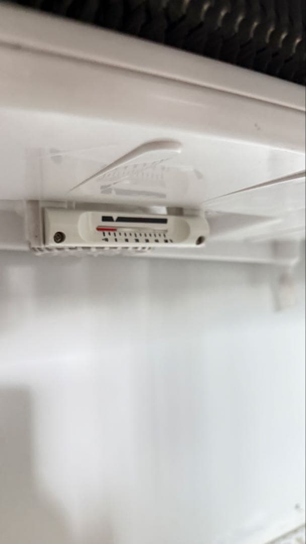 最終値下‼️KIRIN SANYO SMR-U44 冷蔵庫レトロ