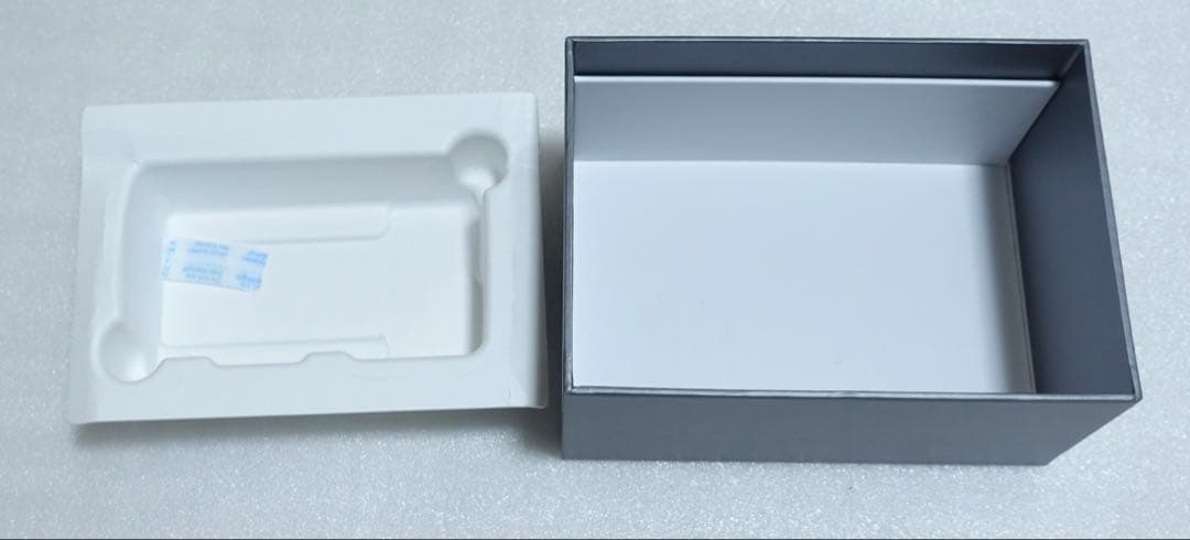 RICOH GR IV コンパクトデジタルカメラ リコー