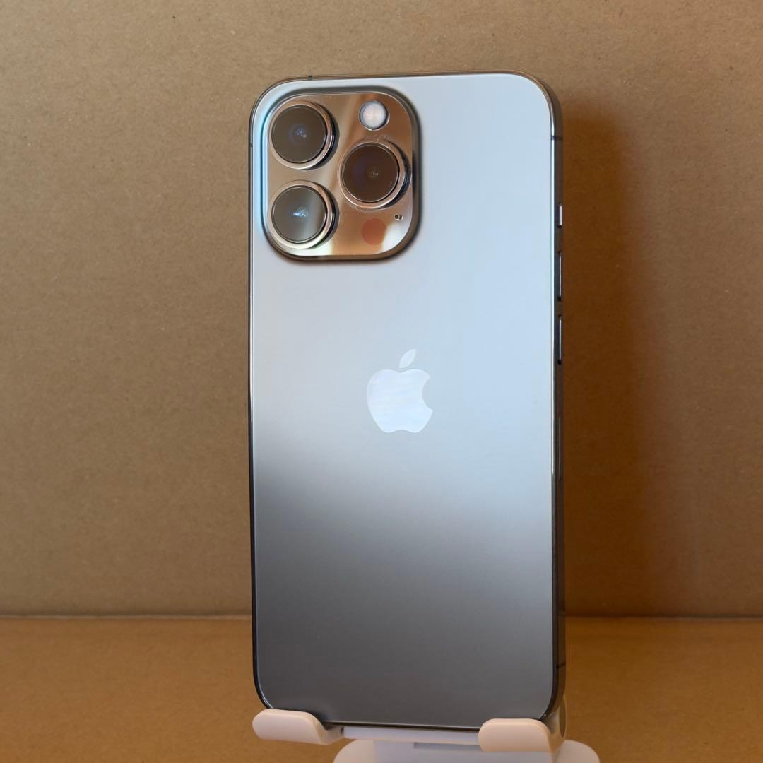Apple iPhone 13 Pro 128GB 本体　ジャンク