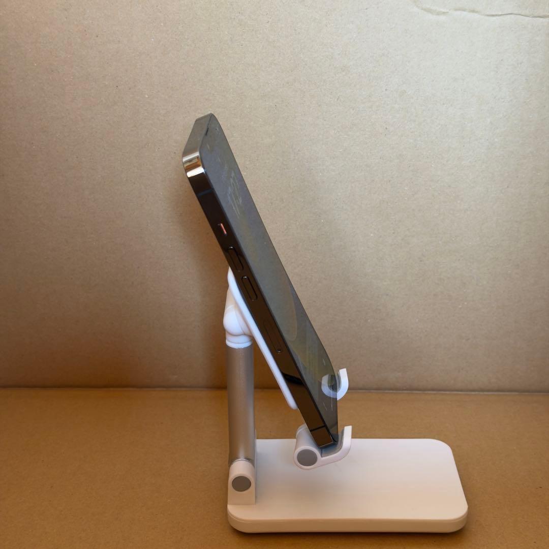 Apple iPhone 13 Pro 128GB 本体　ジャンク