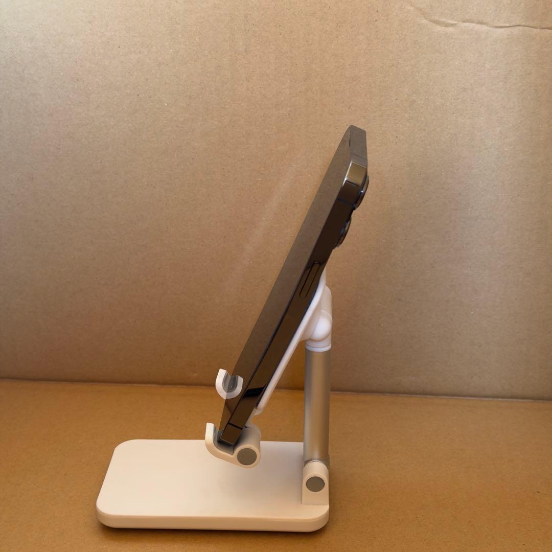 Apple iPhone 13 Pro 128GB 本体　ジャンク