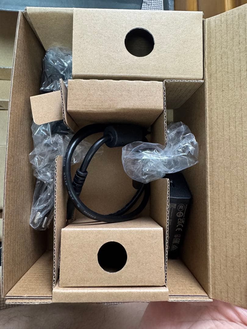 Fujifilm X-S20 ミラーレスカメラ 15-45mmレンズ