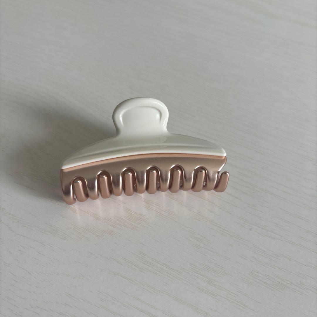 ヘアアクセサリー ALEXANDRE DE PARIS VENDOME CLIP