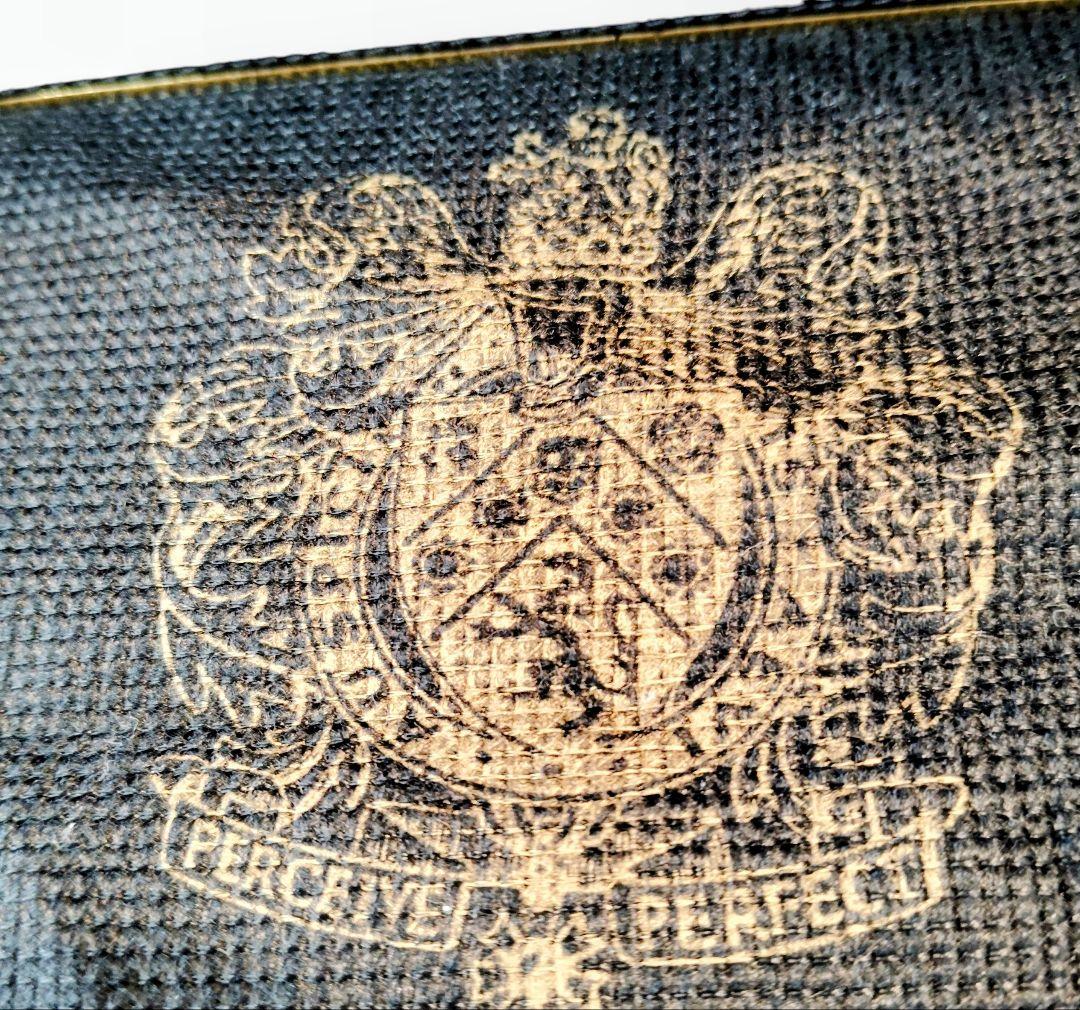 イブニングバッグ 　フォーマルバック　ロイヤルティアラ 黒 カーフスキン