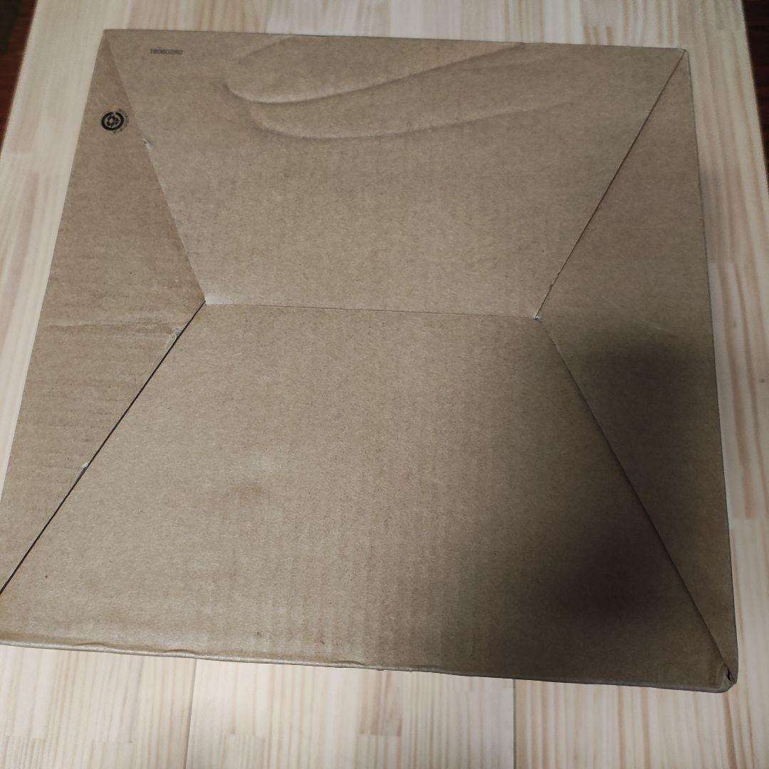 siroca 4L電気圧力鍋 SP-4D151(W)