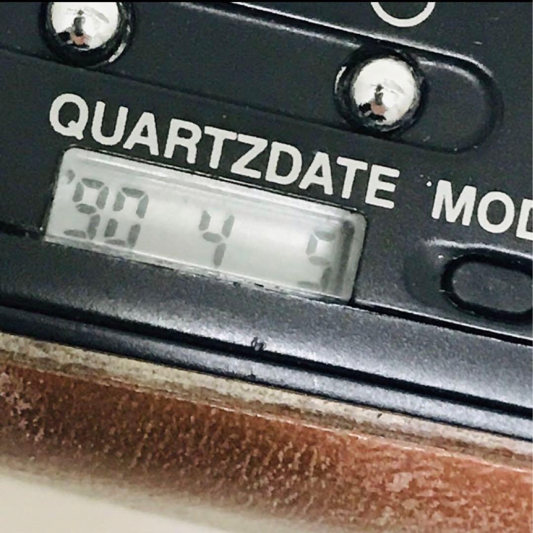 完動品 OLYMPUS LT-1 ＋電池 オリンパス コンパクトフィルムカメラ