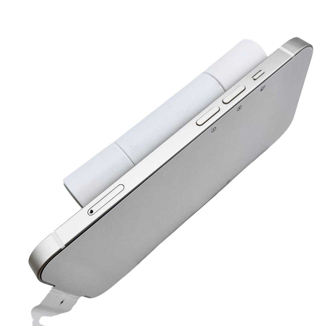 iPhone 13 128GB SIMフリー Apple純正バッテリー100%