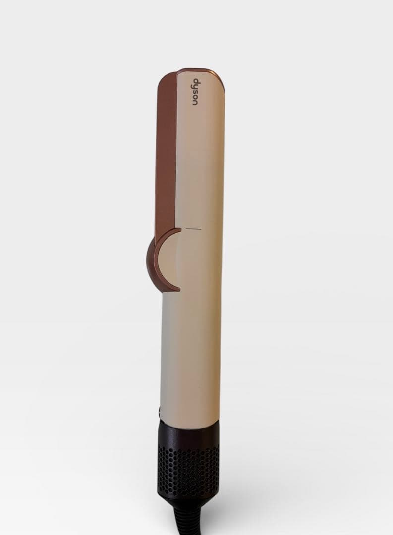 ダイソン Dyson Airstrait ストレイトナー HT01VLP