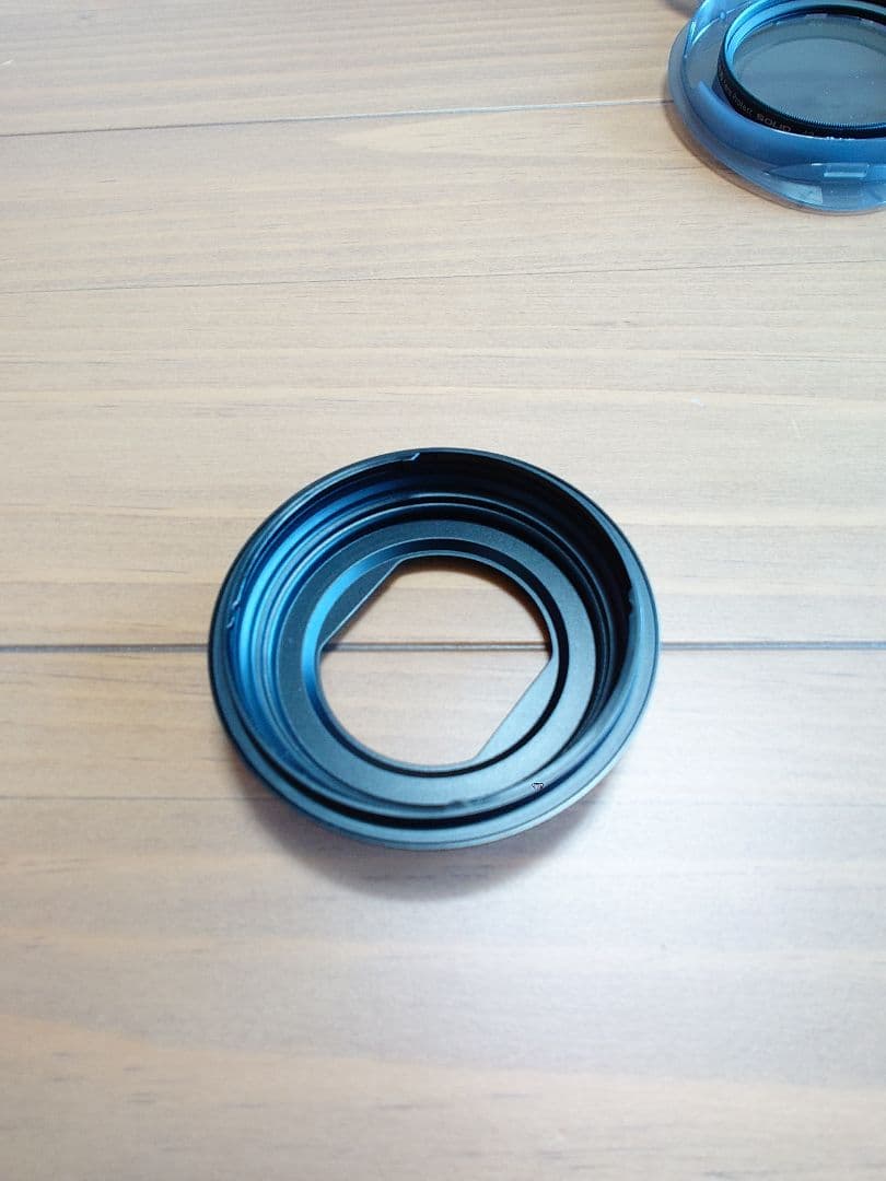 あ*こ様 SONY FE 50mm F2.5 G レンズ