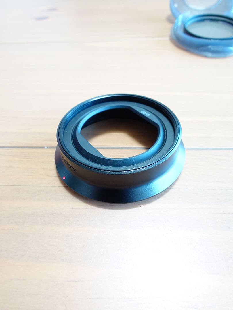 あ*こ様 SONY FE 50mm F2.5 G レンズ