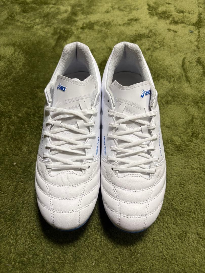 シューズ asics X Fly5