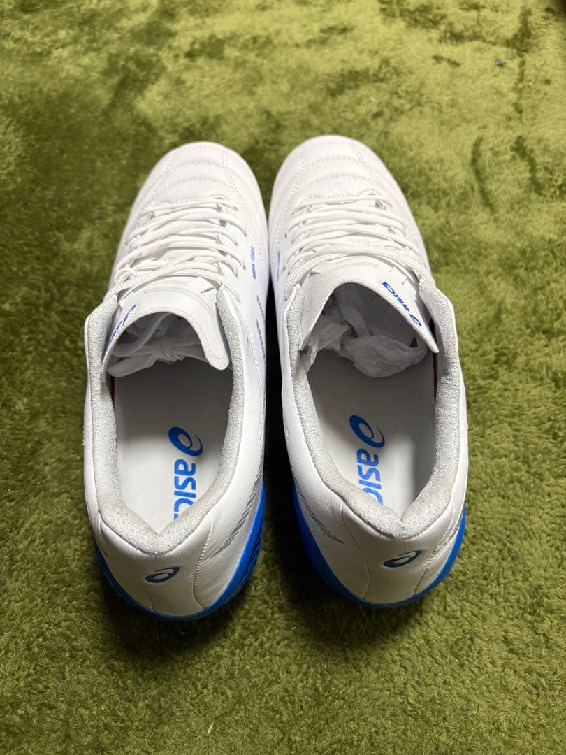 シューズ asics X Fly5