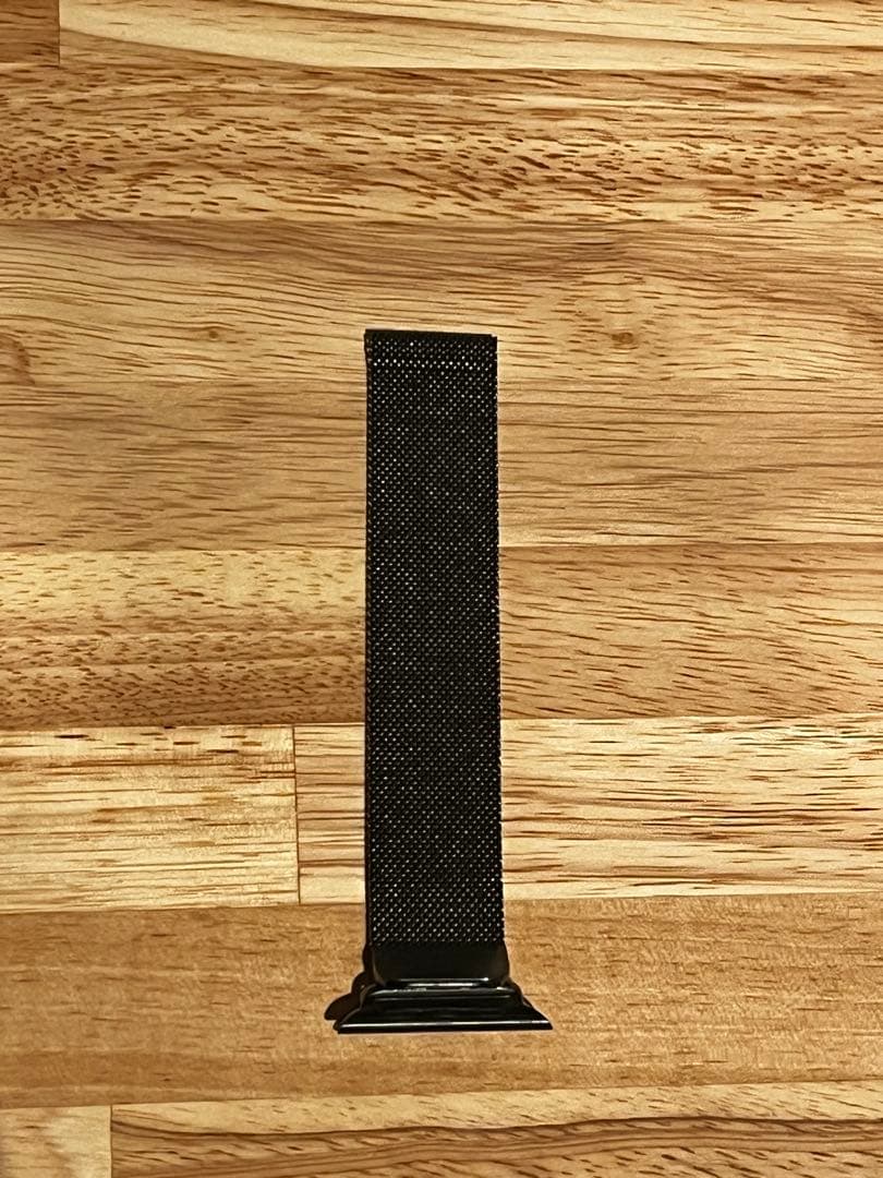 apple watch series 8 45mm GPS 純正バンド付き