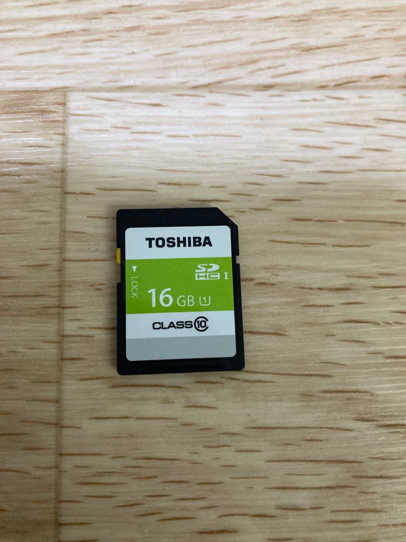 値下　JVC Everio R GZ-E2470 ビデオカメラ本体 ケース付き