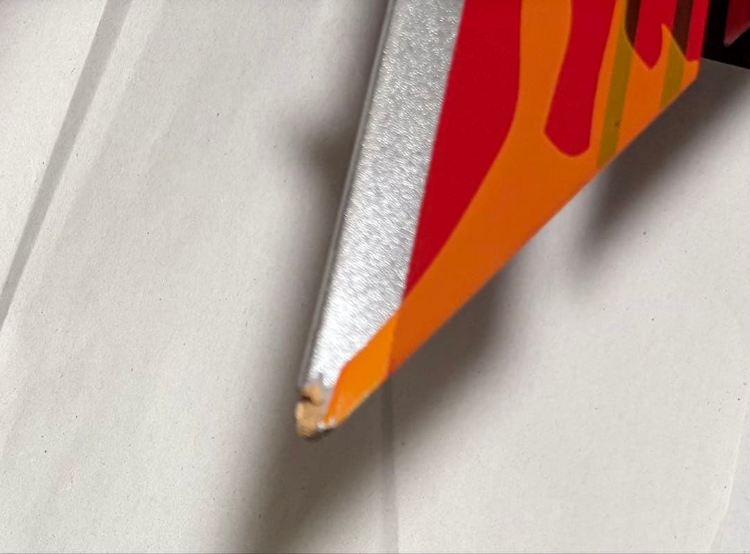 原神 ディルック コスプレ衣装　ウィッグ