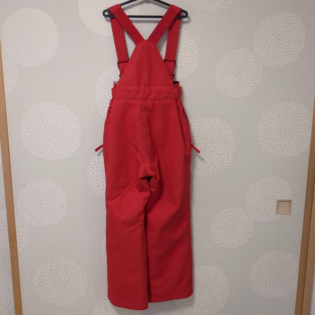 【はるくま】phenix スキーウェアセット（子ども用）