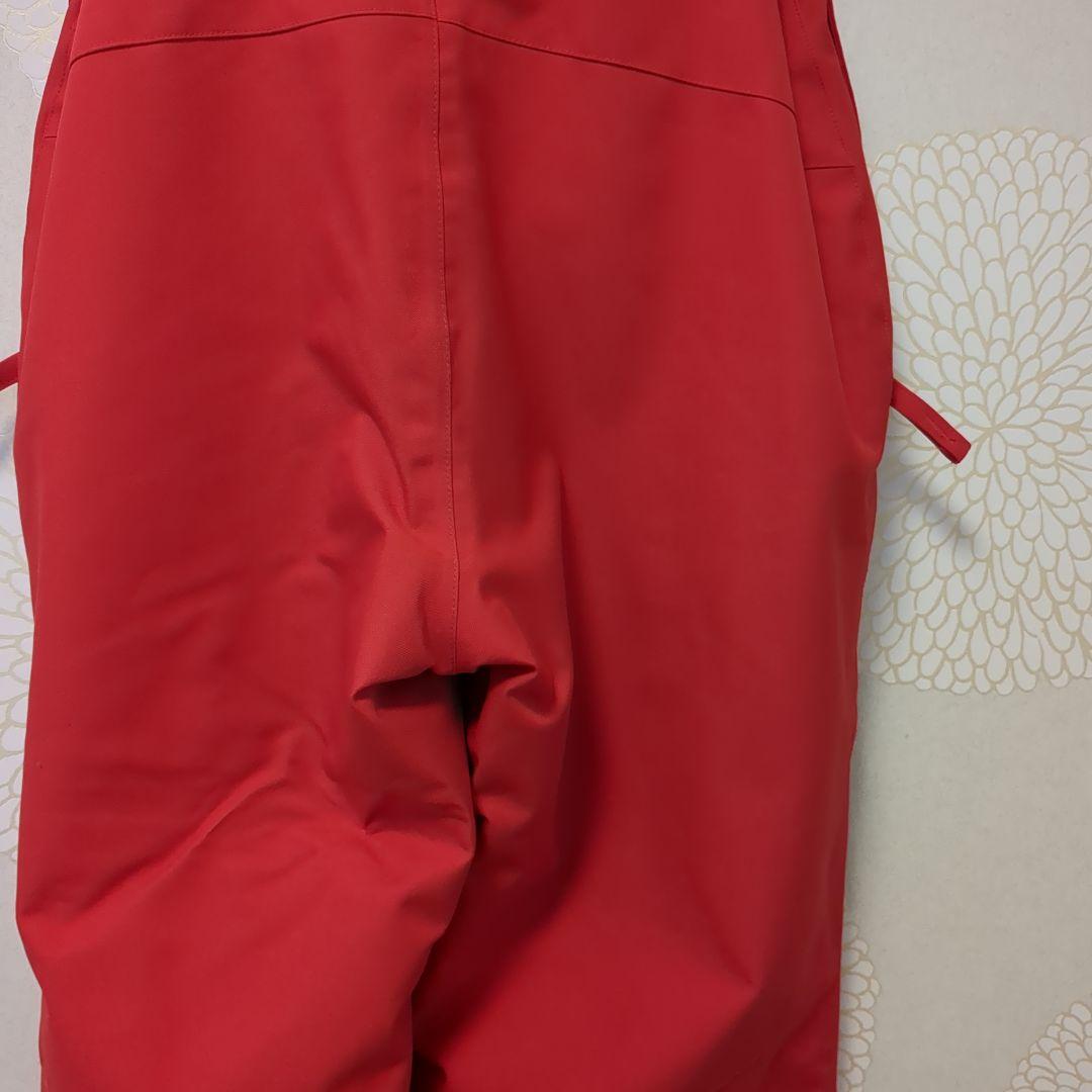 【はるくま】phenix スキーウェアセット（子ども用）