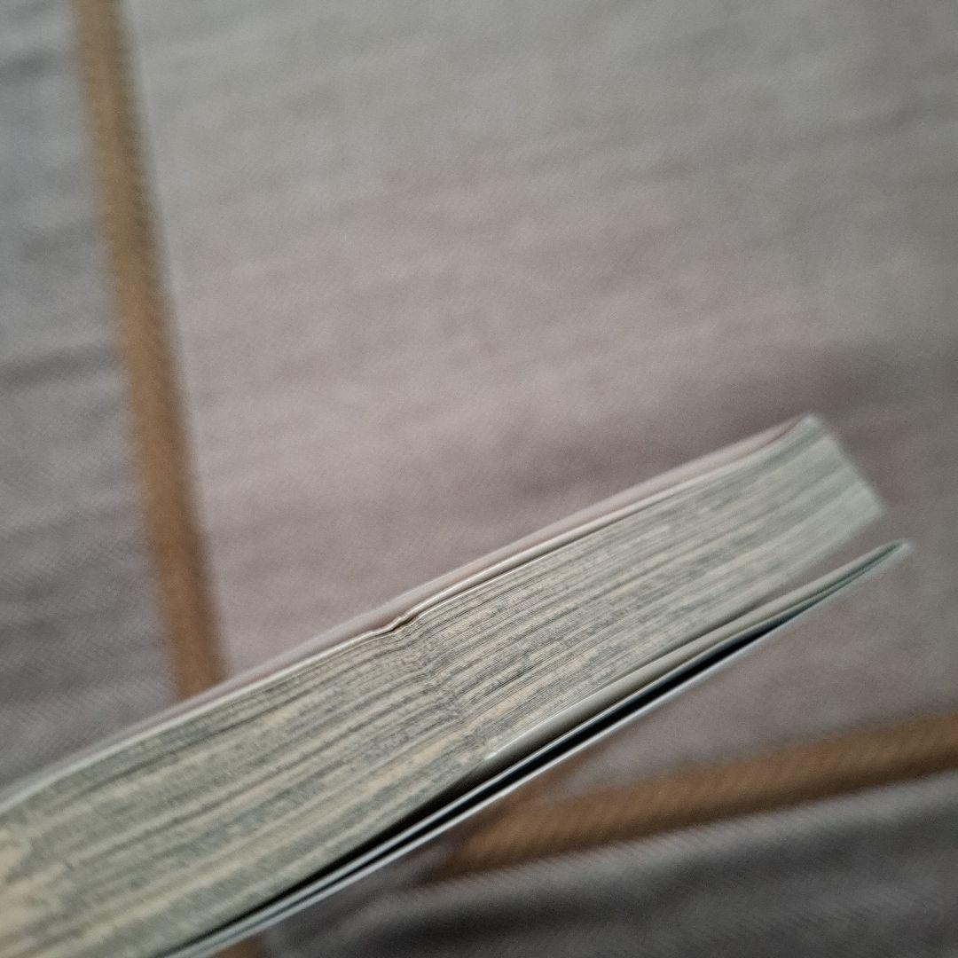 呪術廻戦 全30巻 0巻 0.5巻 公式ファンブック