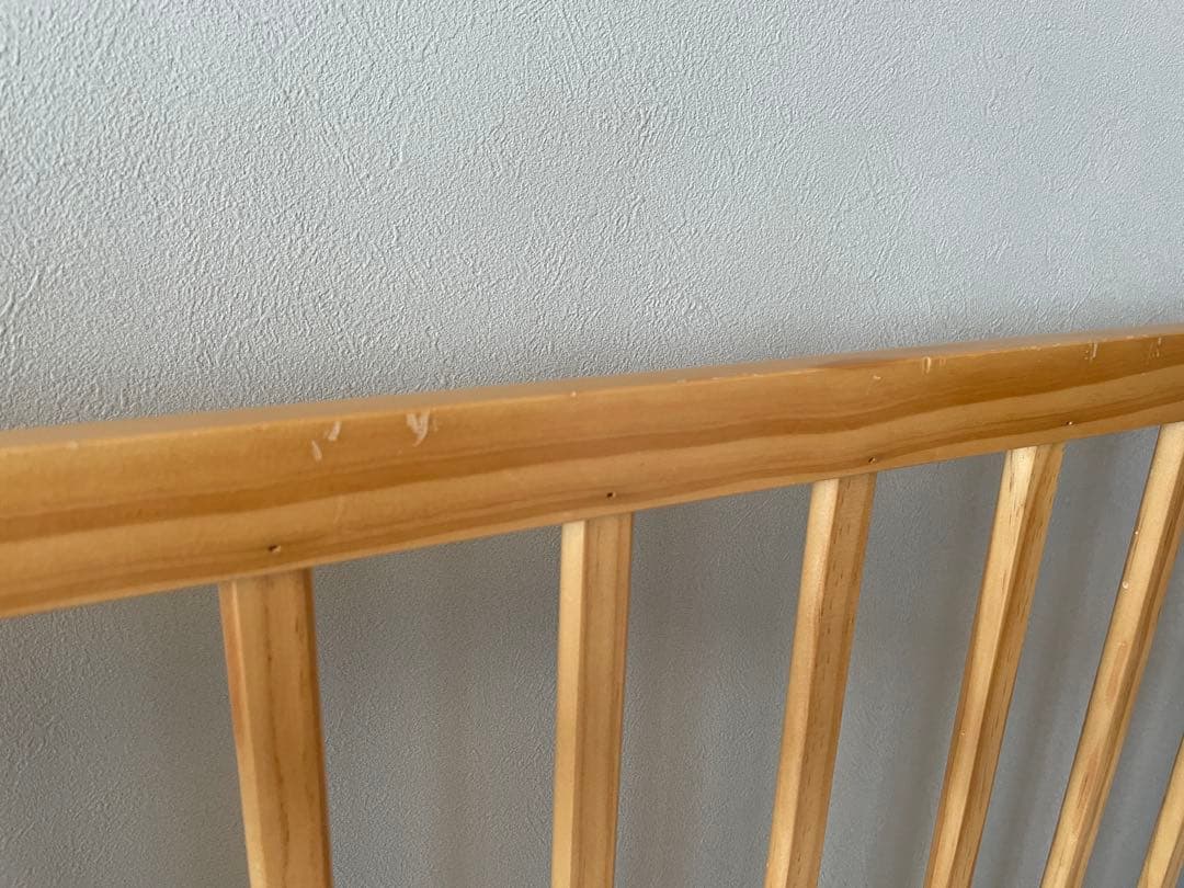 【ごちぃさん専用】そいねーる　+ムーブ　ロング　soinel +move