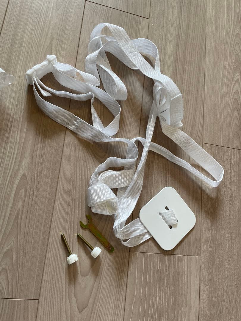 【ごちぃさん専用】そいねーる　+ムーブ　ロング　soinel +move