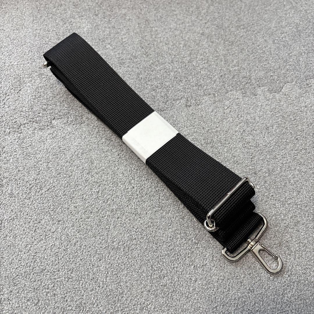 【MY】BAGGEX バジェックス 定価5.5万 豊岡鞄 UNOFUKU