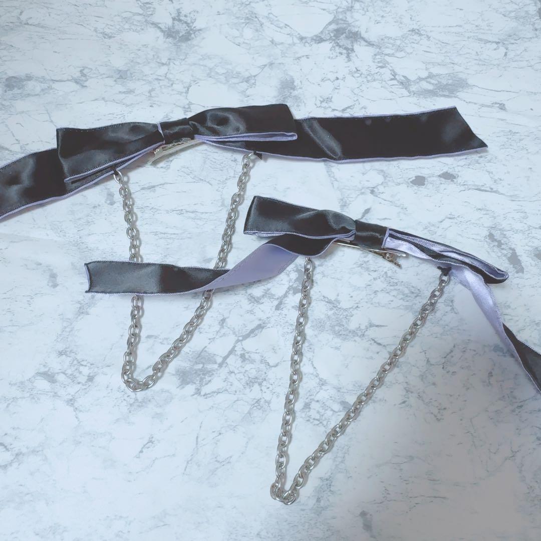 コスプレ衣装 原神 カフェ フィッシュル