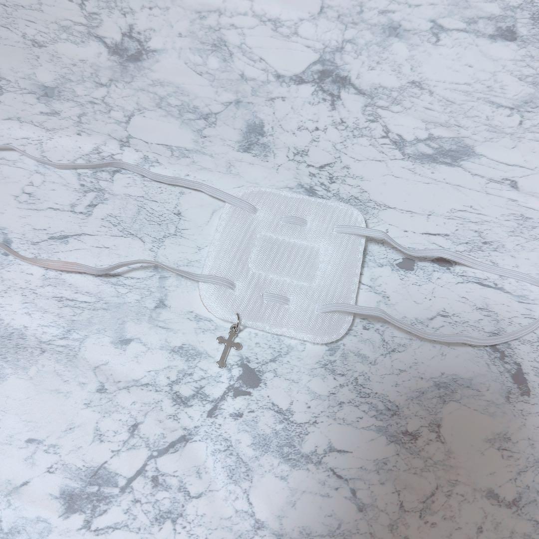 コスプレ衣装 原神 カフェ フィッシュル