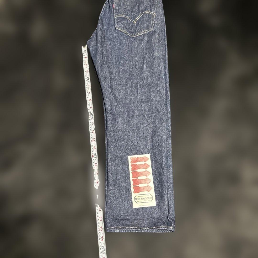 ウエアハウスDSB1001XX47モデル