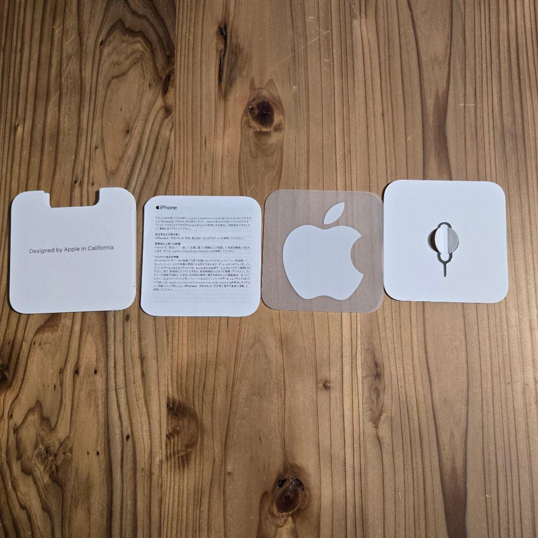 Apple iPhone 13 Pro SIMフリー 128GB 本体