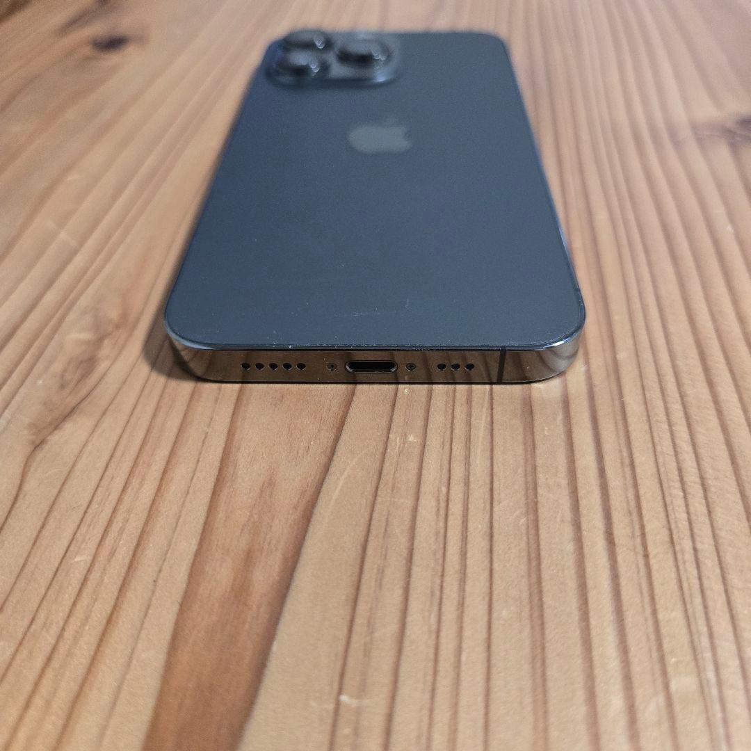 Apple iPhone 13 Pro SIMフリー 128GB 本体