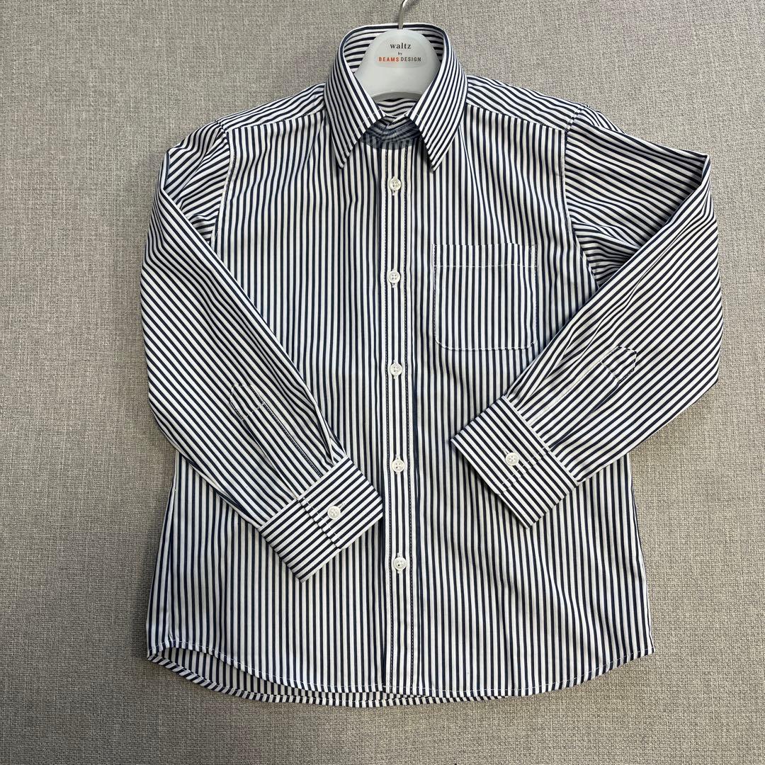 waltz by BEAMS DESIGN スーツ　セットアップ 卒園式 入園式