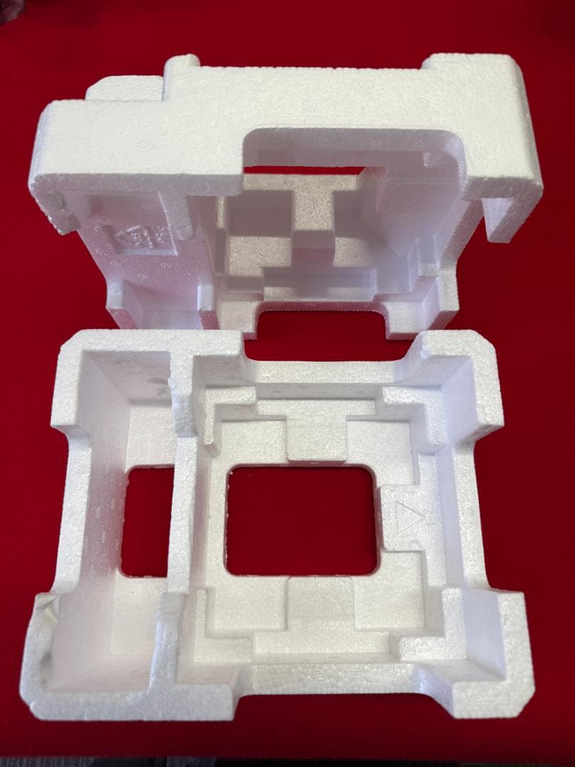 使用極少 EPSON TM-m30Ⅱ-H ブラック レシートプリンター ⑥