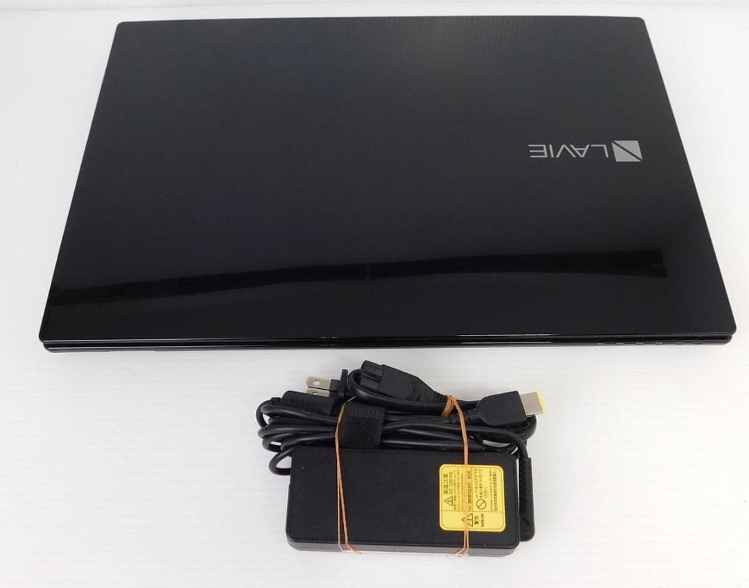 ■105■Windows11■Corei7■SSD■ノートパソコンNs700/G