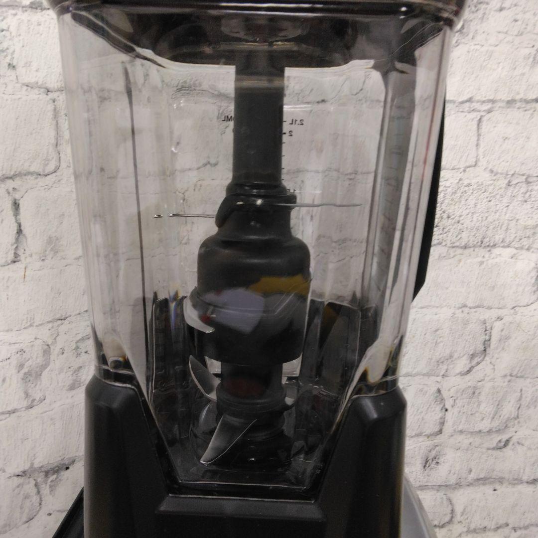 rrr　ニンジャ　ハードジューサー